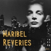 Review: Maribel - Reveries